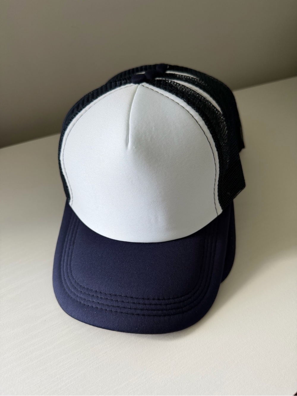 Unisex Hats (7)
